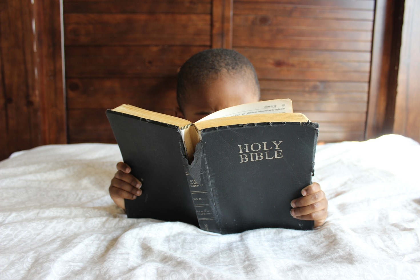 Five Essential Resources for Growing Pastoral Leaders