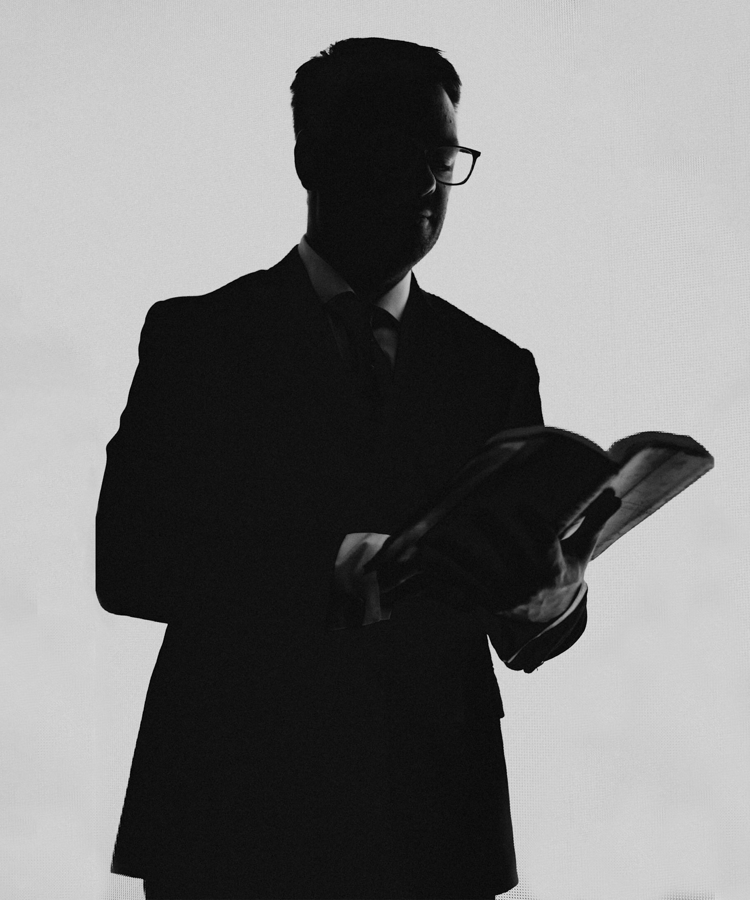 How to Deliver Sermons That Resonate With the Heart