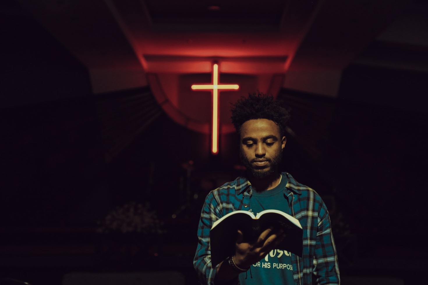 Effective Strategies for Pastors to Connect with Congregations
